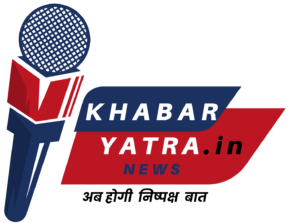 Khabar Yatra