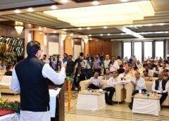 उत्तराखंड में “आपदा सखी योजना” की घोषणा, मुख्यमंत्री पुष्कर सिंह धामी ने की नई पहल की शुरुआत।
