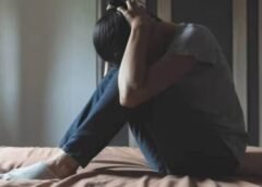 देहरादून में पूर्व सैन्य अधिकारी गिरफ्तार: नाबालिग भतीजी से दुष्कर्म, पोती से छेड़छाड़ का आरोप।