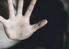 सोशल मीडिया पर दोस्ती के बाद दुष्कर्म और ब्लैकमेलिंग: युवती से ऐंठे 55 हजार रुपये।